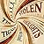 Stolen Thoughts (Watch What You Wish For #2)
