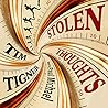 Stolen Thoughts by Tim Tigner