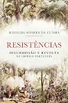 Resistências : in...