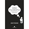 Mini Filosofia