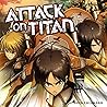 Attack on Titan Calendar 2022: 2021.2022 Anime/Manga Calendar with Big Size - High Quality Images