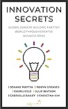 Innovation Secret...