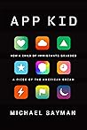 App Kid: How a Ch...