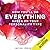 How You'll Do Everything Based On Your Personality Type