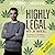 Highly Legal by John Semley