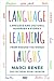 Language Learning Laughs: Language & Cultural Bloopers and Stories From Around the World