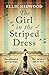 The Girl in the Striped Dress