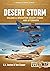 Desert Storm: Volume 2 - Op...