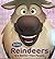 Frozen: Reindeers are Better than People (Disney Frozen)