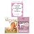 Preparing for the Perimenopause and Menopause / The Good Food... by Louise Newson