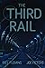 The Third Rail