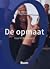 De Opmaat by Maud Beersmans