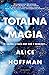 Totalna magia (Totalna magi...