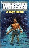 A Way Home