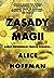 Zasady magii (Totalna magia, #0.2)
