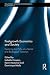 Post-growth Economics and S...