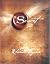 السر by Rhonda Byrne