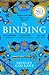 The Binding