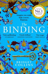 The Binding