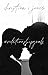 Relationship Goals by Christina C. Jones
