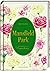 Mansfield Park