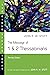 The Message of 1 & 2 Thessalonians (The Bible Speaks Today Series)