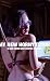 MY NEW HORNY TUTOR by Linda homes