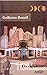 Drugstore (Voces/ Literatura) by Guillermo Busutil