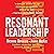 Resonant Leadership