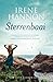 Sterrenbaai (Hope Harbor, #6)