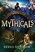 Mythicals: A scifi/fairy ta...
