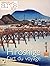 Hiroshige, l'art du voyage by Connaissance des arts