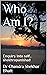 Who Am I?: Enquiry into self.. shekhropanishad