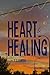 Heart & Healing