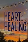 Heart & Healing