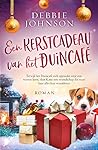 Een kerstcadeau v...