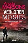 Verloren meisjes