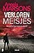 Verloren meisjes by Angela Marsons Verloren meisjes by Angela Marsons