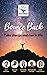 Bounce Back: Take Charge an...