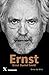 Ernst by Ernst Daniël Smid