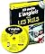 Kit audio L'Anglais Pour le...