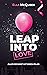 Leap Into Love - Alles beginnt mit einem Plan