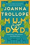 Mum & Dad by Joanna Trollope