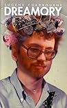 Dreamory