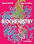Biochemistry
