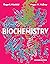 Biochemistry