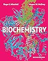Biochemistry