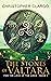 The Stones of Valtara by Christopher Clargo