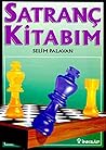 Satranc Kitabim