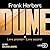 Dune by Frank Herbert